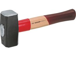 GEDORE/Γn}[(qbR[) (AbV)