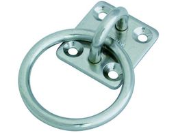 ���{/�X�e�����X �ۃJ���v���[�g