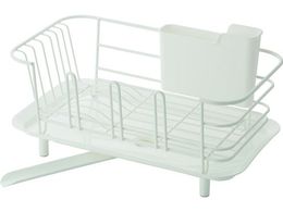 X fBbVhCi[X zCg GHAH469