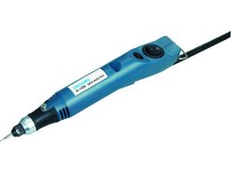 HOZAN �~�j���[�^�[ K-109