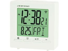 ADESSO ڊo܂dgNbN OG-99W