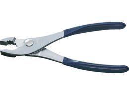 �G�r �o�l�t�v���C���[ 150mm P150S