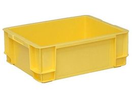 ��艻�H �|���e�i�[ 21.5L �C�G���[ PT-21 ST Y10