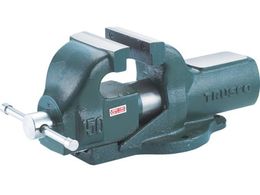 TRUSCO AvCgoCX(͌^) 106mm SRV-100