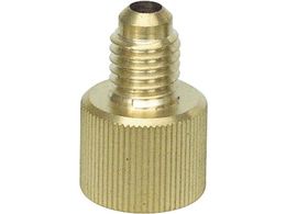 �A�T�_ �J�[�G�A�R���p�ٌa�A�_�v�^ 1�^4 ���X�~M10�I�X ����߃^�C�v Y06101K