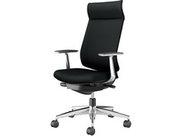 RN EBU[h4 ubNVF A~IA~rubN(U)