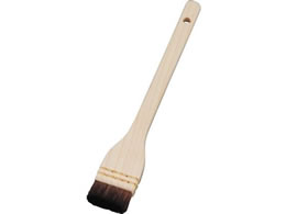 EBM  enP nѓ 30mm 1666800