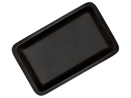 Vr LbVg[ KM-101N  { 5378910