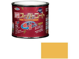 �A�T�q�y�� �����X�[�p�[�R�[�g 1�^5L �V�g���X�C�G���[