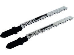 �V�����@ �W�O�\�[�u���[�hB �؍H�~�� No.111-W12RPT