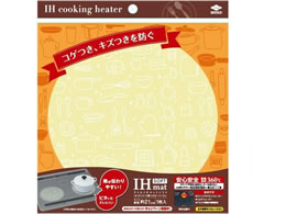 ���m�A���~�G�R�[�v���_�N�c IH�}�b�gSOFT �L�b�`���c�[���� �~���L�[BE 1��