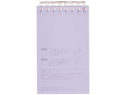 qgu I[vOm[g TCY p[v N2720-10