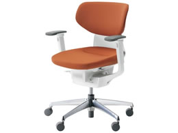 RN CO NbVweRb^ IL V CRGA3211E1G40TV