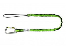 GXR 700-1200mm Z[teB[c[[h EA983SP-36A