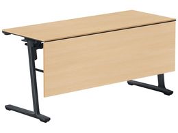 RN tbve[u J[ It i`r W1500*D600