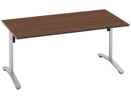 RN ~[eBOe[u rGi BW 1500~750 MTV157P81MV5E