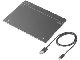 TTvC Bluetooth^b`pbh 7C` MA-PB521LGM