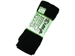 �����ӂ���� ���̂����� �^�r�^�C�� �u���b�N 3���g