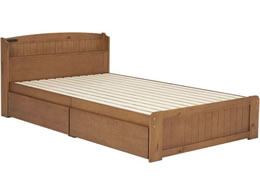  otZ~_uxbh CguE MB-5039SD-LBR