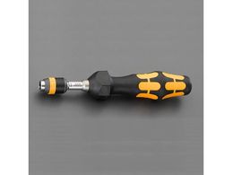 GXR gNhCo[ ESD AWX^u 0.3-1.0Nm EA723VJ-12B