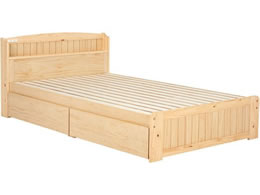  otZ~_uxbh i` MB-5039SD-NA