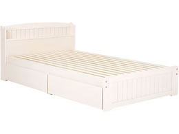  otZ~_uxbh zCgEHbV MB-5039SD-WS