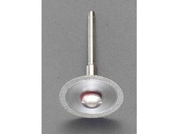 �G�X�R �_�C�������h�J�b�^�[ 3mm�� 30�~0.6mm EA819DE-16