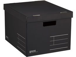 RN [{bNXqNEOSrLTCYEt^t A4 ubN