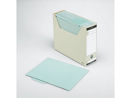 RN ʃtH_[ t@C{bNXt p A4 u[