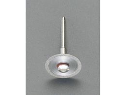 �G�X�R �_�C�������h�J�b�^�[ 3mm�� 50�~0.75mm EA819DE-18