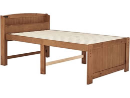  Z~_uxbh CguE MB-5916SD-LBR