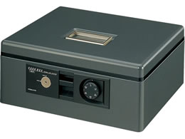 RN 񂰋 _Ct A4TCY _[NO[ CB-11DM