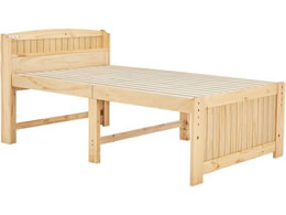  Z~_uxbh i` MB-5916SD-NA