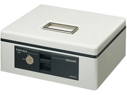 RN 񂰋 X^_[h B5TCY zCg CB-Y12M