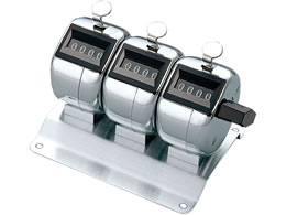 �R�N�� ����� 3�A�� CL-203