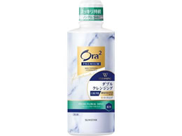 TX^[ I[c[v~A }EXEHbV _uNWO t[~g