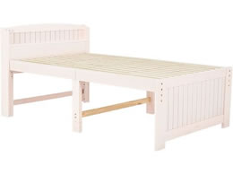  Z~_uxbh zCgEHbV MB-5916SD-WS