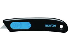 martor Z[teB[Jb^[ SECUNORM SMARTCUT 110000 110000