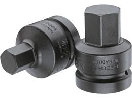 GEDORE �w�L�T�S���\�P�b�g 1 30mm 1577514