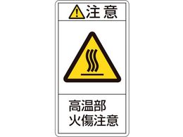 Ώ\  ӁEΏ 04() 100~ 10g