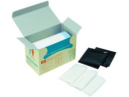 sanwa pgC 邭gC10 400-787