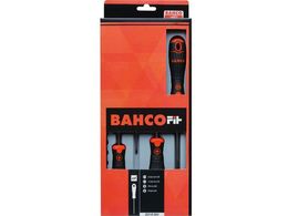 o[R FIT4{Zbg B219.004