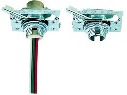 Panasonic uvO DH2471