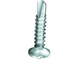 MIYAGAWA/h˂ix(A~p) Xe