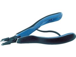 hXg[ dq΂߃jbp[ ؒf0.2`0.8 S143.0mm RX8248