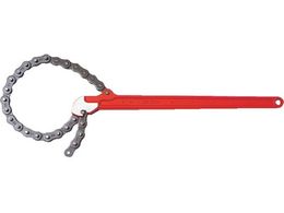 X[p[ X[p[gO(vp͌^)킦ǊOa:17`120 ST1.5