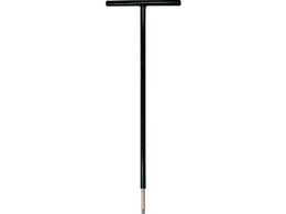 GCg/T^ Zp_Xpi e[p[wbh Snh