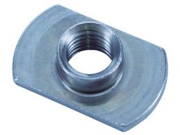 TRUSCO/TBW08^Cv T^nڃibg pCbgt2A_{