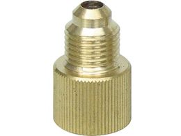 �A�T�_ �ٌa�A�_�v�^ 5�^16 ���X�~1�^4 �I�X ����߃^�C�v Y06110K