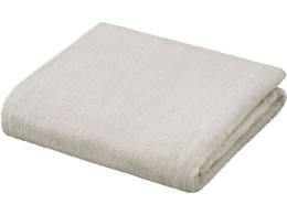 �A�C���X�I�[���} ���o�[�V�u���^�I���P�b�g �x�[�W�� KTTRE-140